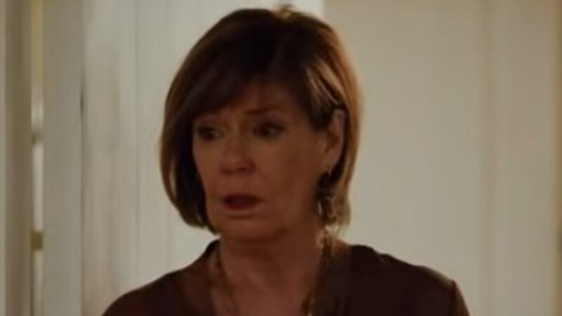 Triste acontecimiento: Armando no reconocerá a Malú en “Como la vida misma”