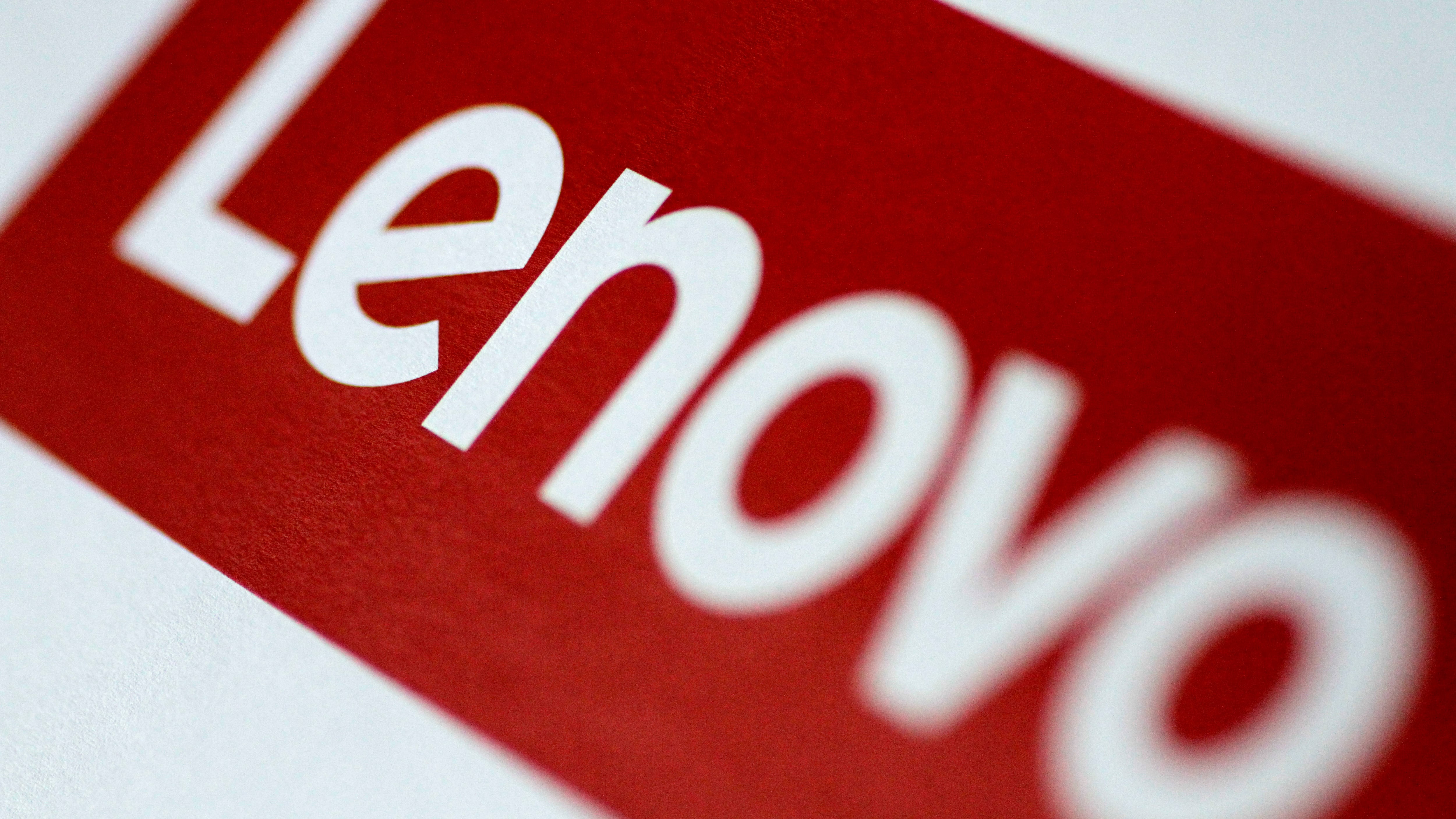 Lenovo
