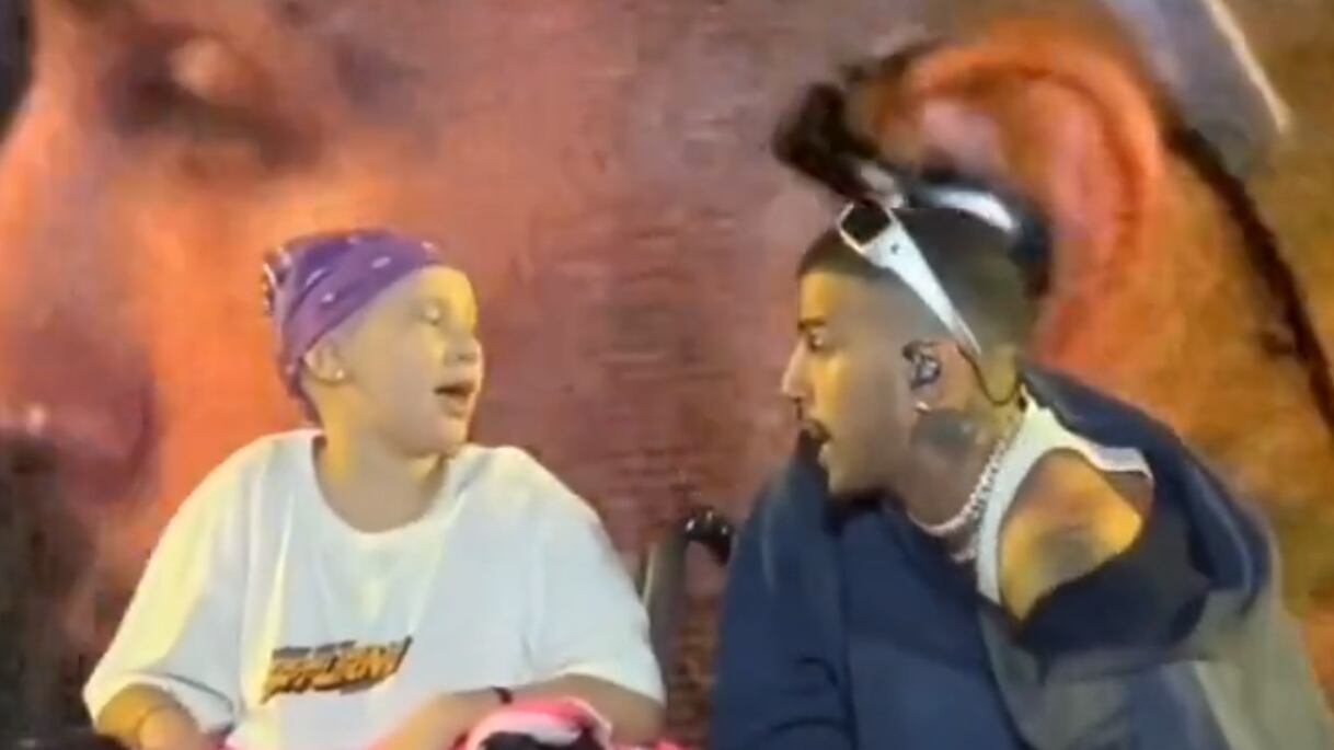.