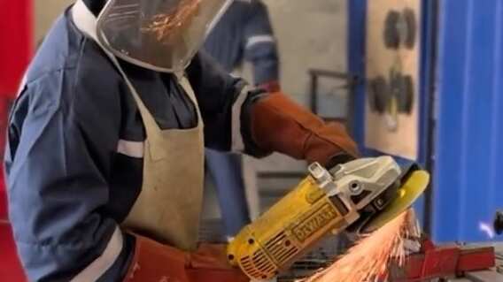 El Sence extendió plazo para actualizar los datos para cobrar el subsidio al empleo joven.