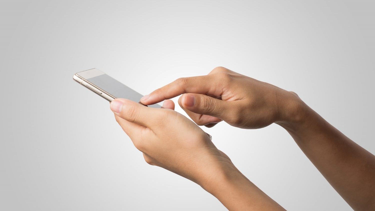 En Guatemala hay más de 20.7 millones de celulares, según datos de la SIT.