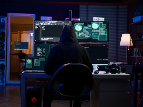 ¡Ten cuidado! Este es el malware de Windows 11 que parece una actualización real y que está robando cuentas