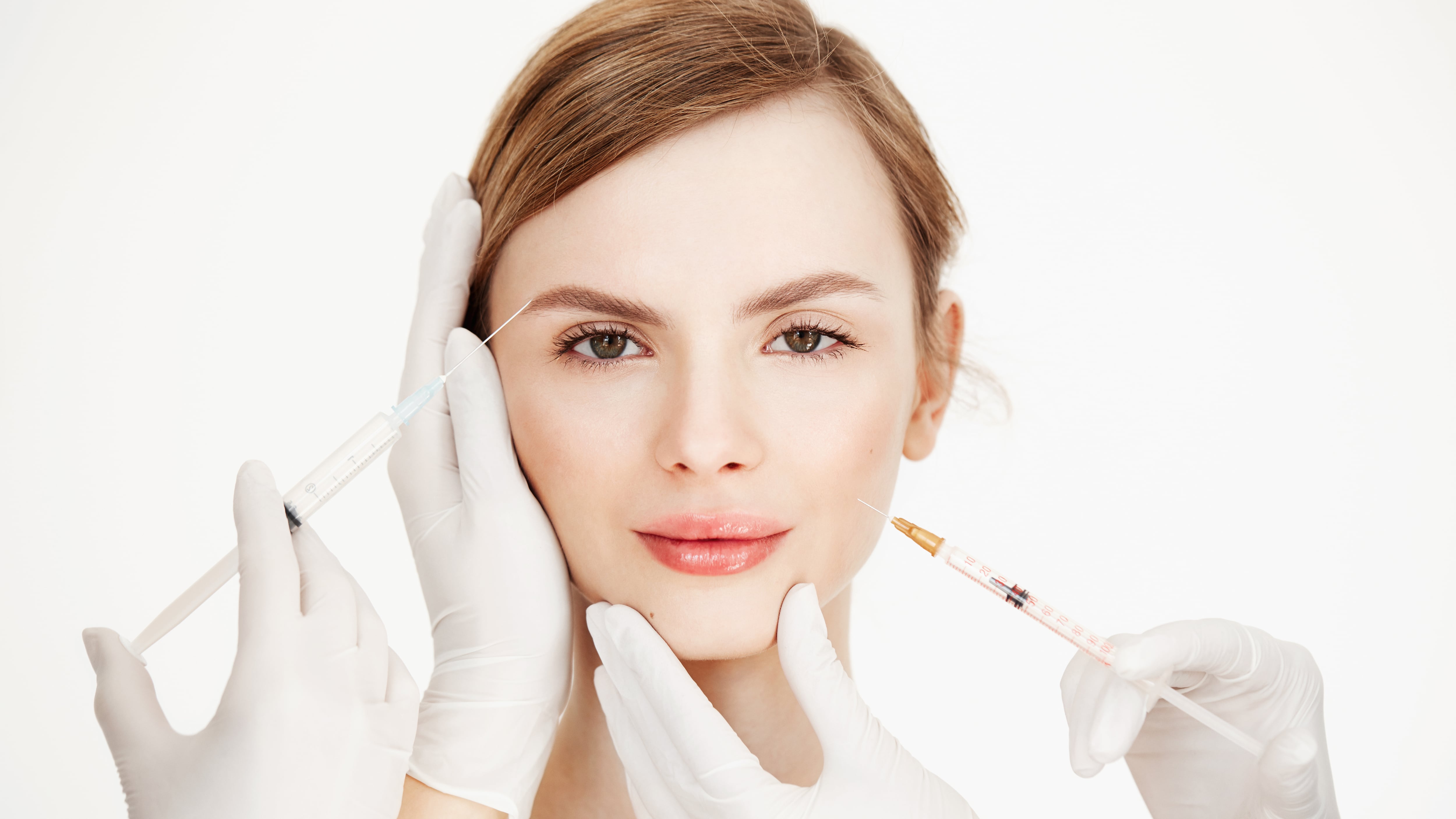 Especialista esclarece dúvidas sobre harmonização facial