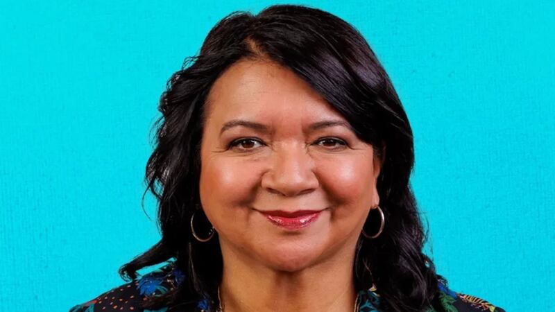 “Afortunadamente llegué a tiempo”: Alcaldesa de La Pintana, Claudia Pizarro, reveló que padece cáncer ginecológico