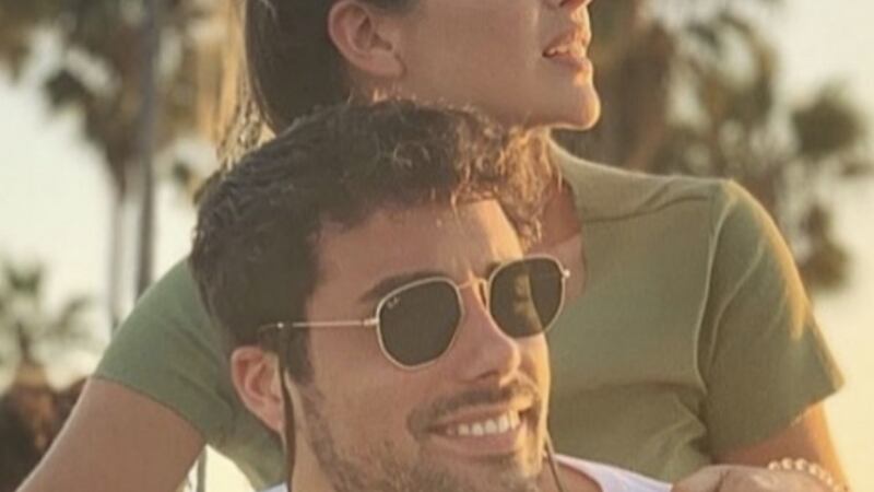 “¡Tengo fecha!”Coni Piccoli reveló cómo será su matrimonio con Nicolás Achá