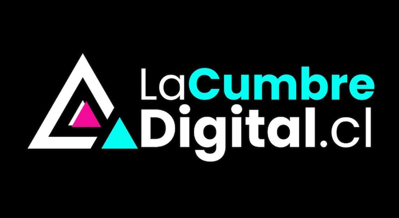 La Cumbre Digital