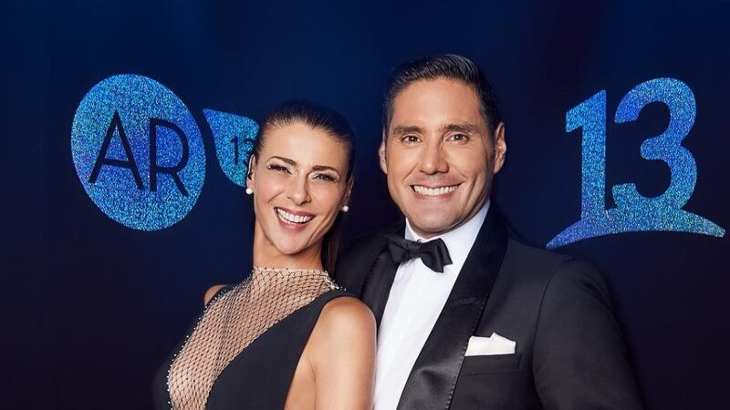 Canal 13 revela los primeros confirmados para Festival de Las Condes: también hay nombres en el humor