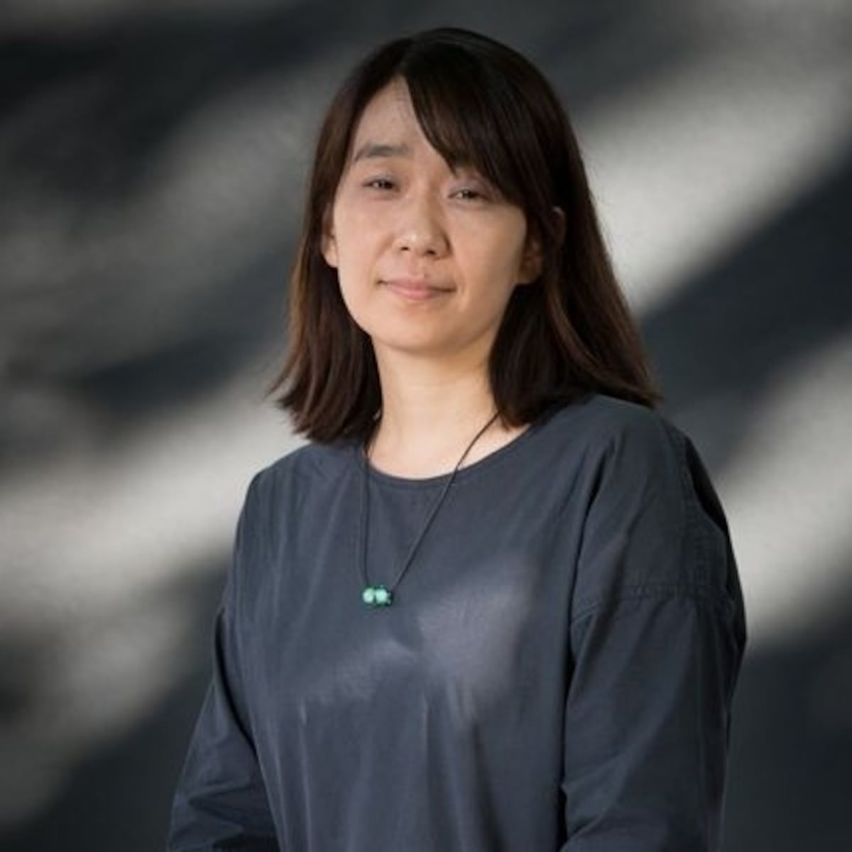 Han Kang, la maestra de la prosa surcoreana premiada con el Nobel de Literatura Han Kang, la maestra de la prosa surcoreana premiada con el Nobel de Literatura
