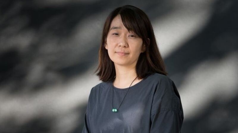 ¿Quién es Han Kang? La escritora surcoreana ganadora del Premio Nobel de Literatura en 2024
