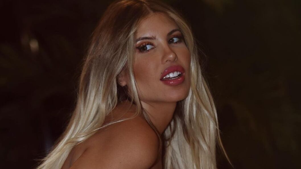 Cote López defendió a su hija de las críticas recibidas en redes sociales.