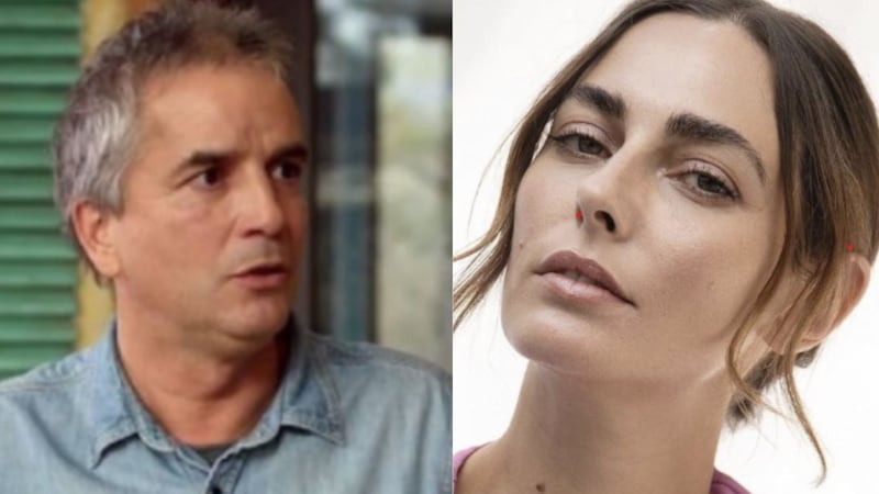 Javiera Díaz de Valdés lanza potente mensaje a los “papitos de corazón” tras deuda de Pablo Mackenna: “Los niños tienen derecho de ser educados y mantenidos”