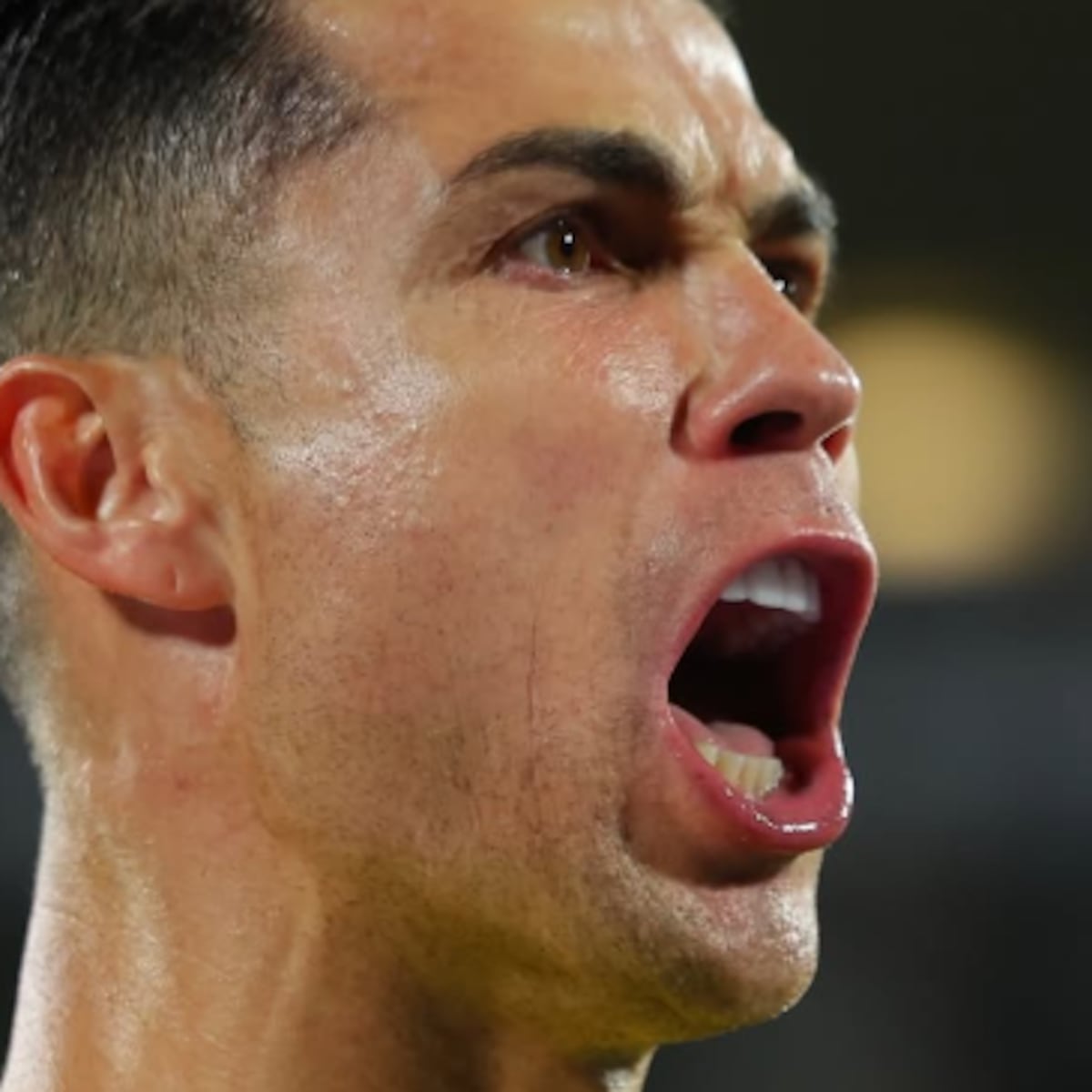 Predicción matemática: Cristiano Ronaldo superará a Messi en el Mundial 2026 Predicción matemática: Cristiano Ronaldo superará a Messi en el Mundial 2026