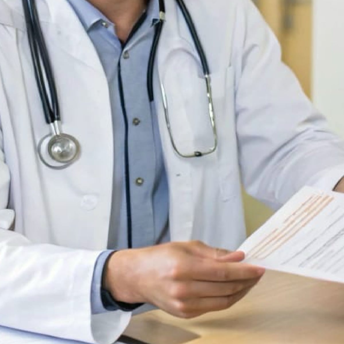 Más de 10 mil nuevos funcionarios públicos viajaron al extranjero con licencia médica Más de 10 mil nuevos funcionarios públicos viajaron al extranjero con licencia médica