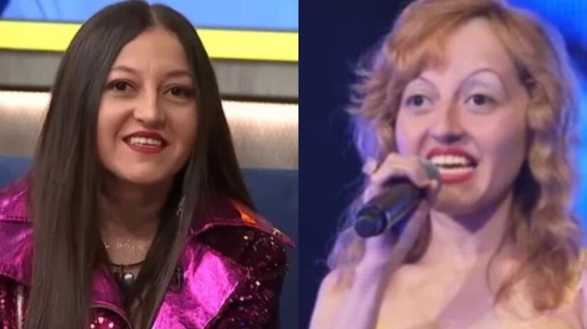 De imitadora viral a posible Primera Dama: la nueva vida de Raquel Castillo en Perú
