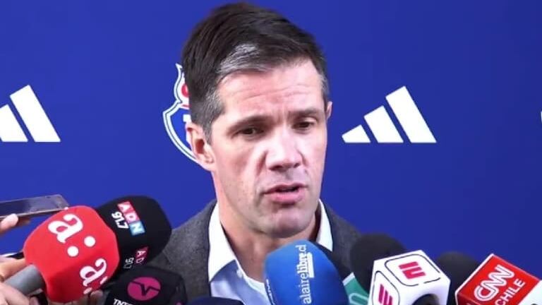 El caso será enviado al Ministerio Público, abriendo una arista penal que puede escalar durante los próximos meses en tribunales.