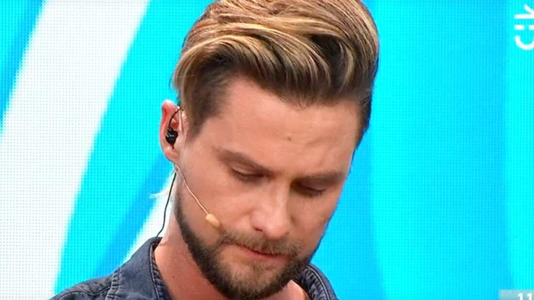 Foto web/ Central Noticias