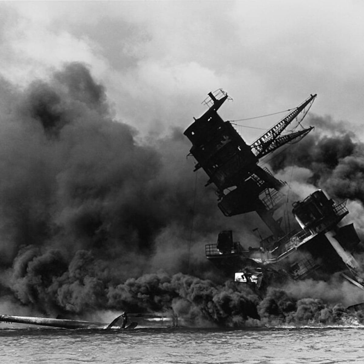 80 años del fin de la Segunda Guerra Mundial en Asia 80 años del fin de la Segunda Guerra Mundial en Asia