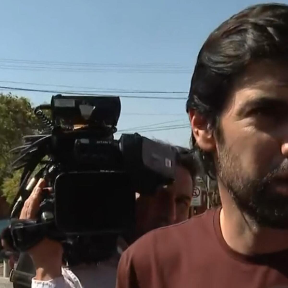 Revisión de desafuero del diputado Joaquín Lavín León fijada para septiembre Revisión de desafuero del diputado Joaquín Lavín León fijada para septiembre