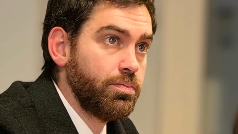 José Antonio Kast Adriasola