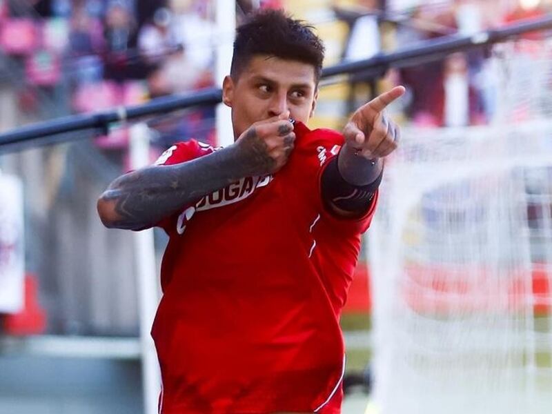 Patricio Rubio enfrenta demanda por giro doloso de cheques por cerca de $10 millones: arriesga cinco años de cárcel