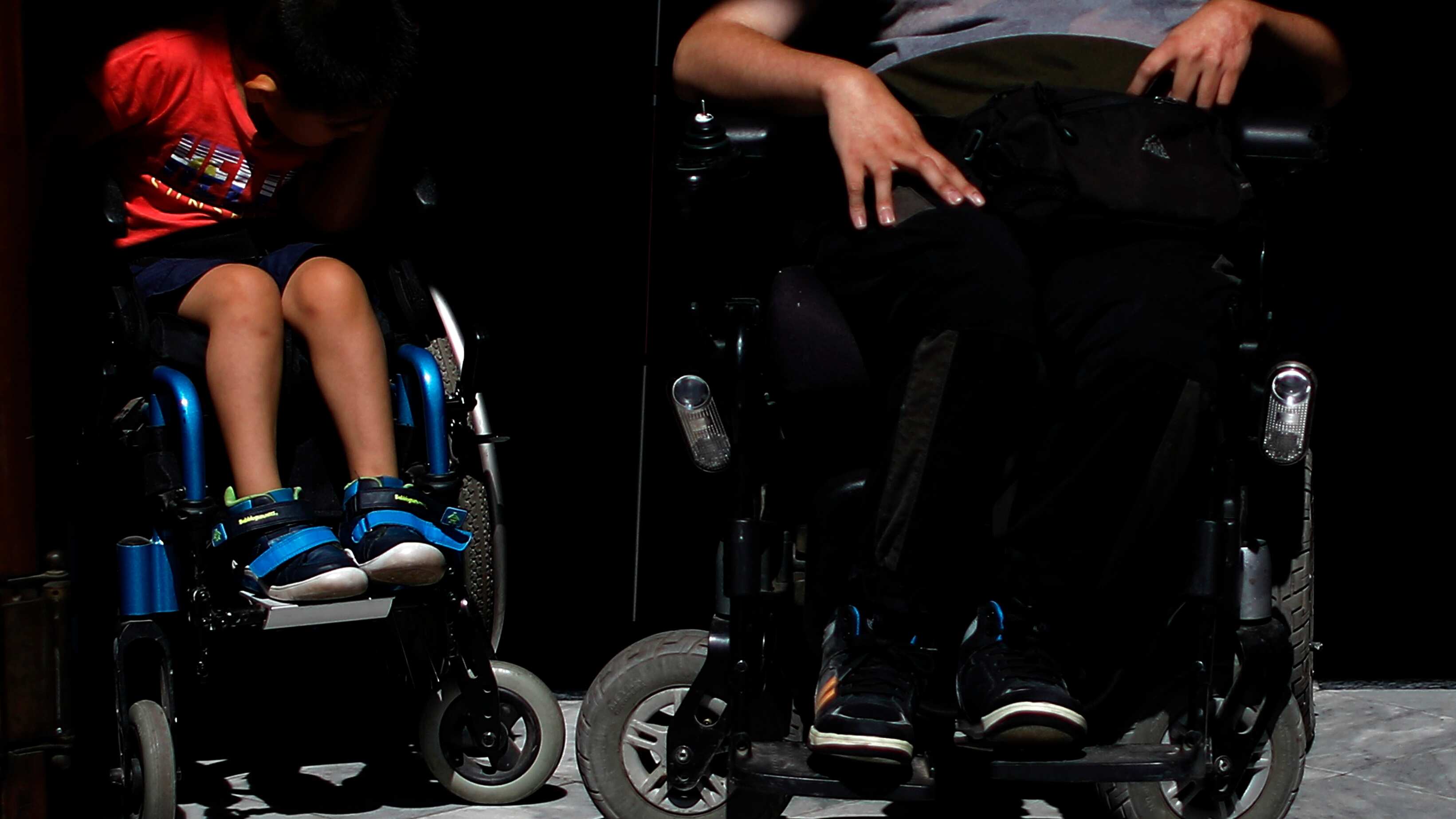 El subsidio de discapacidad es uno de los beneficios estatales que buscan apoyar económicamente a los sectores más vulnerables del país.