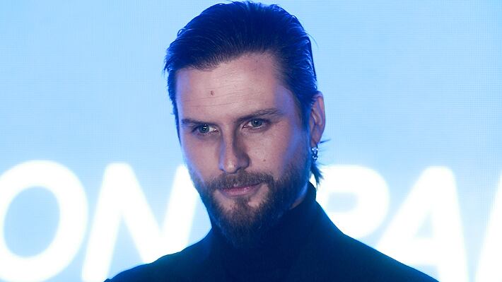 Jean Philippe Cretton