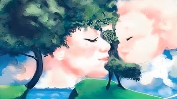 Elige una de las opciones de la imagen.