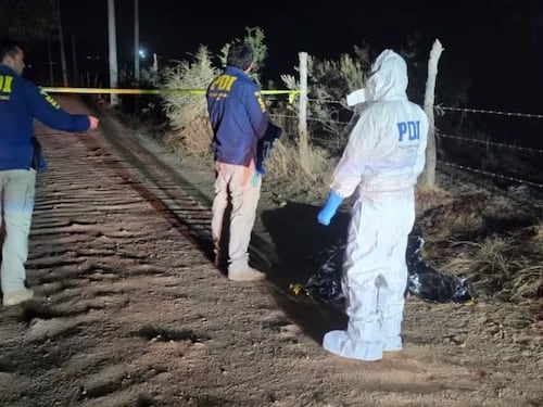 Niño de 7 años queda en riesgo vital tras ser baleado por delincuente en La Cruz