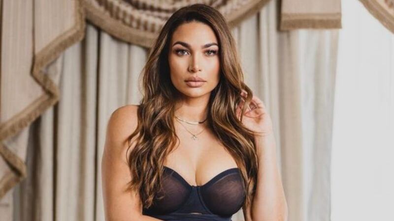 Lisandra Silva rompe el silencio tras ser vinculada a supuesta estafa piramidal: “Algunos la llaman polémica...”