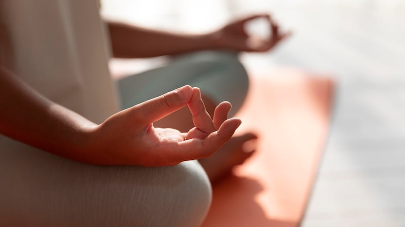 Siete días de meditación pueden reestructurar tu cerebro