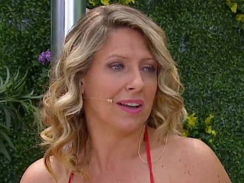 Maca Tondreau sufrió violenta encerrona junto a su hija menor: ataque terminó con mascota fallecida