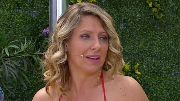 Maca Tondreau sufrió violenta encerrona junto a su hija menor: ataque terminó con mascota fallecida