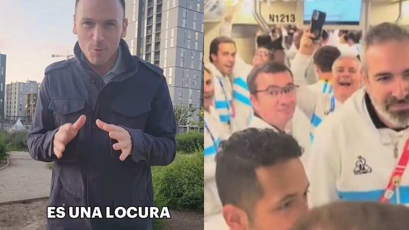 juegos panamericanos 2023