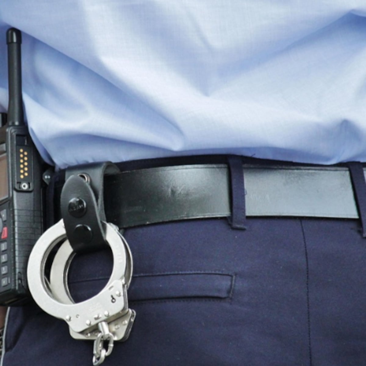 Detenido hombre boliviano por agresión sexual a hija en España Detenido hombre boliviano por agresión sexual a hija en España