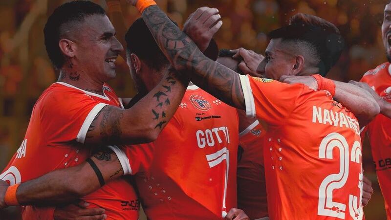 “No se han dado ni por enterados”: Cobreloa denuncia millonaria deuda de Colo Colo y amenaza con llevar el caso a la FIFA