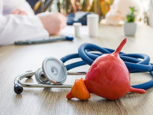 Braquiterapia con semillas radiactivas para el Cáncer de Próstata: Lo que la ciencia nos trae en este “Movember”