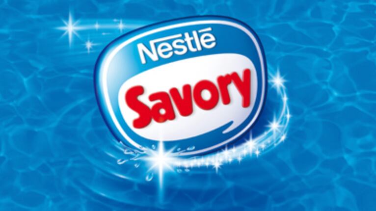 Savory