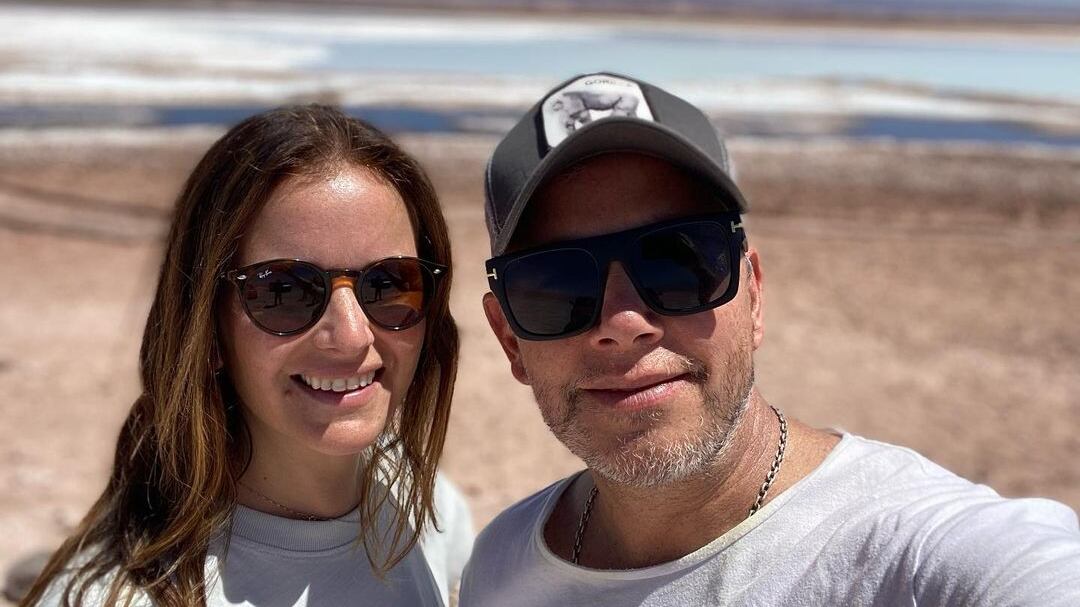 José Miguel Viñuela