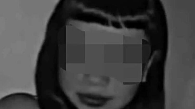 Sasha Taveli González