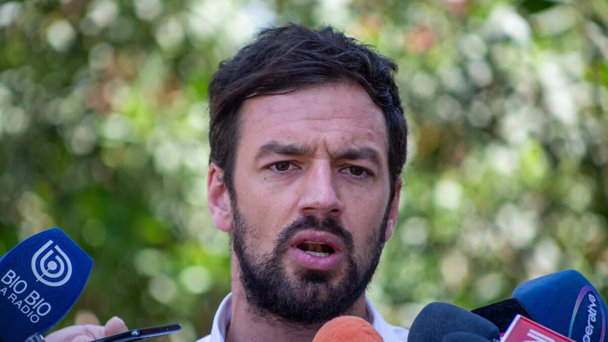 Foto web/ The Clinic