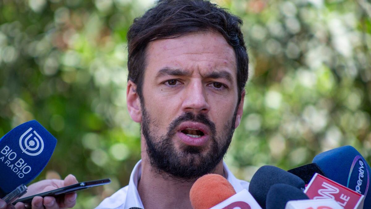 Foto web/ The Clinic