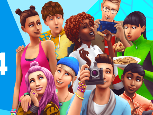 PC, PS4, PS5, Xbox y Nintendo Switch: estos son los juegos gratis del fin de semana