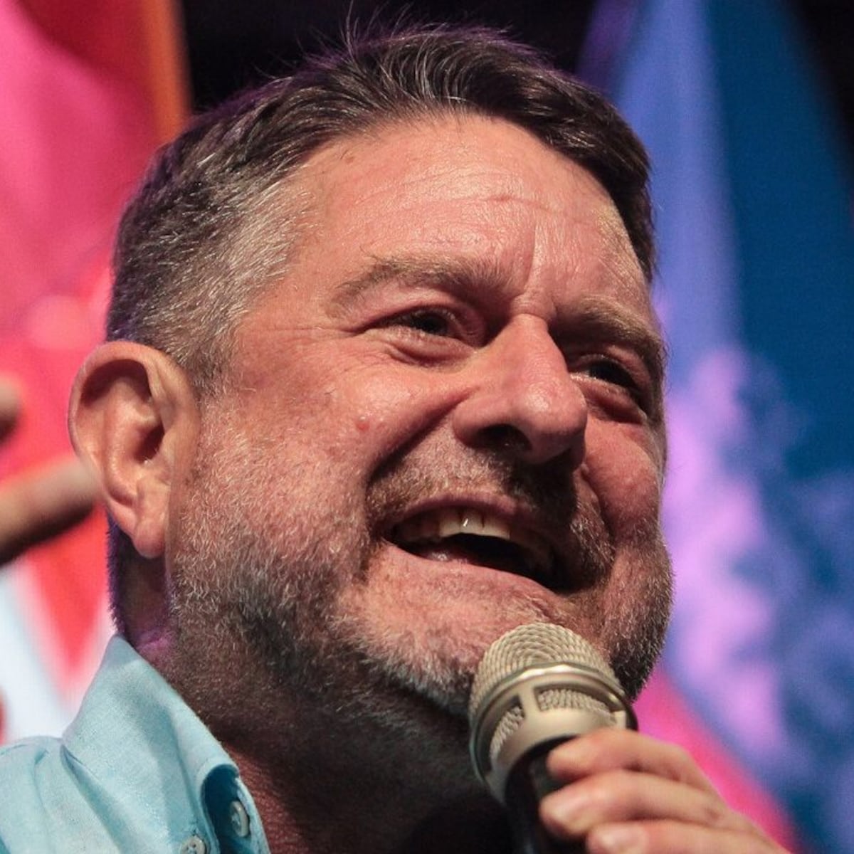 Minutas de asesorías para reelección de Claudio Orrego en Gobernación Minutas de asesorías para reelección de Claudio Orrego en Gobernación