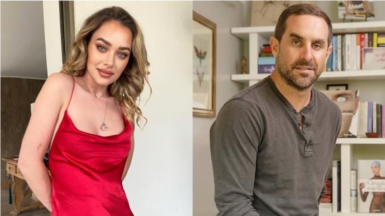 “No hizo nada por ayudarla”: Daniela Nicolás habría sufrido dramático momento con Cristián Arriagada