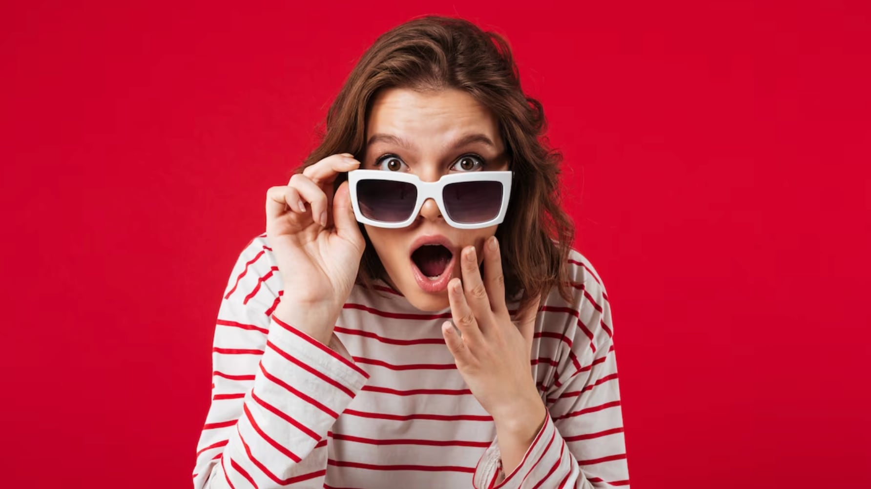 Una situación comprometedora