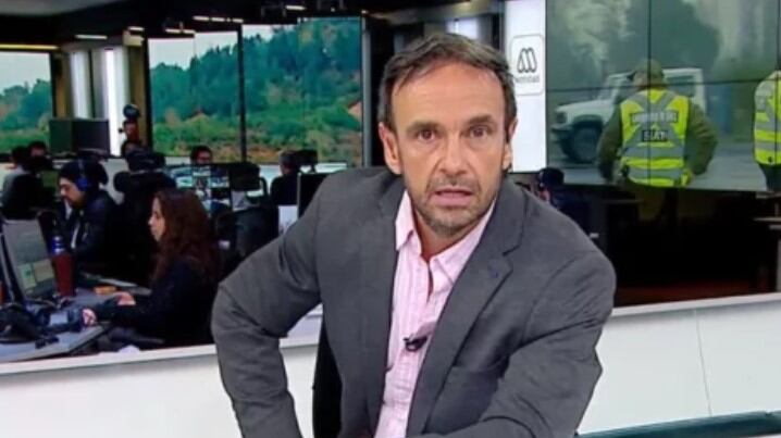 Rodrigo Sepúlveda