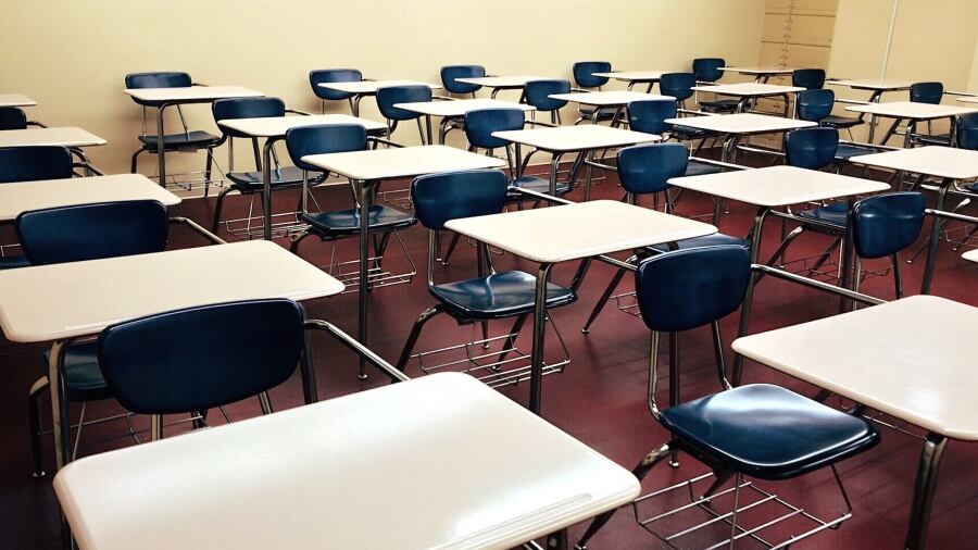 Foto de El Desconcierto.