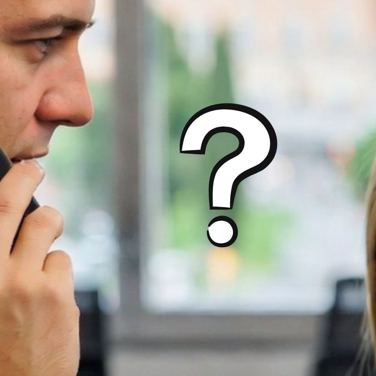 Venta de Telefónica en Chile: Empresa extranjera lidera negociaciones Venta de Telefónica en Chile: Empresa extranjera lidera negociaciones