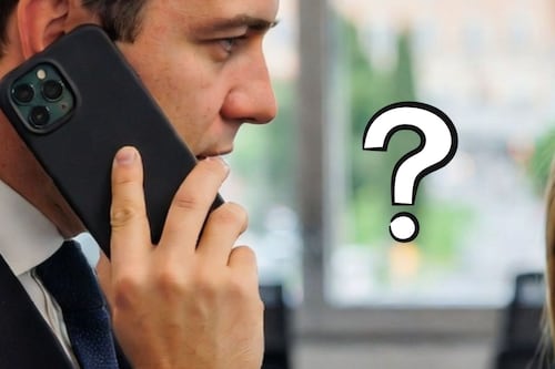 Giro en la venta de Telefónica en Chile: empresa extranjera corre con ventaja