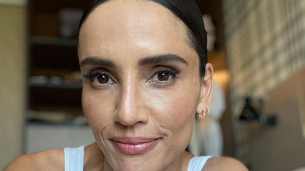Leonor Varela
